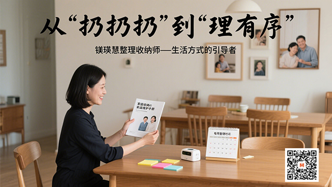 别墅私人管家招聘