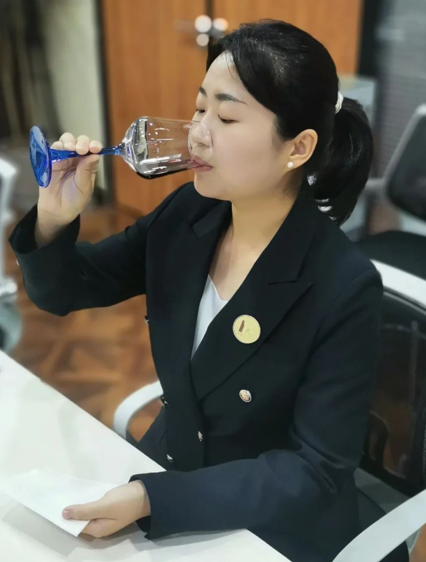 别墅私人管家招聘