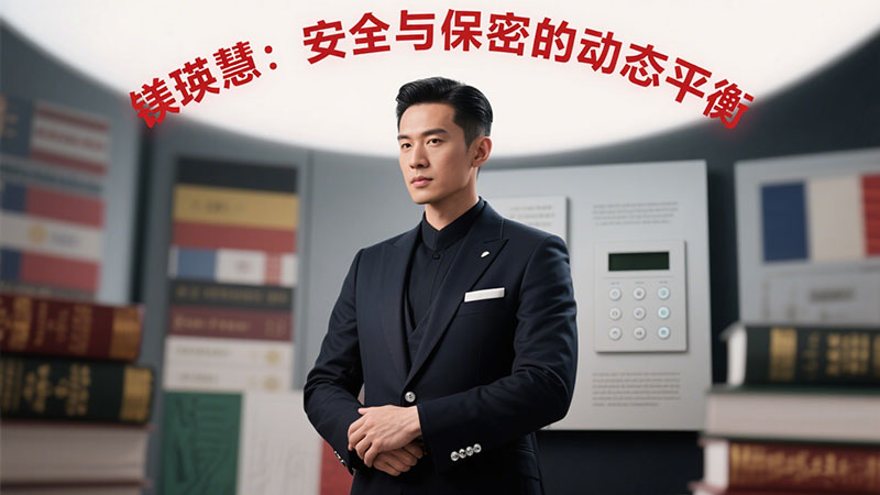 别墅私人管家招聘