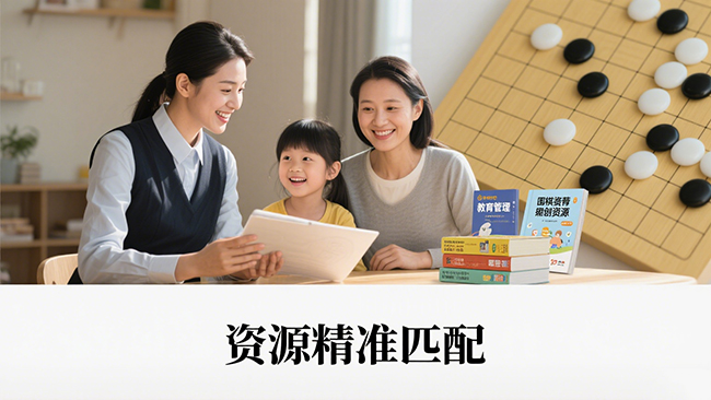 别墅私人管家招聘