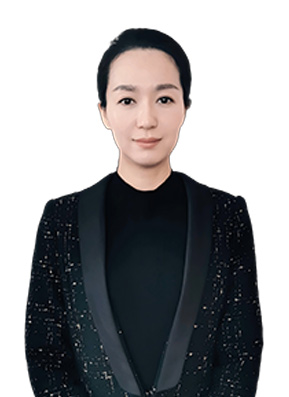 中国管家