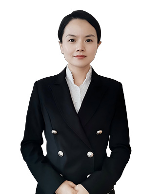 中国管家