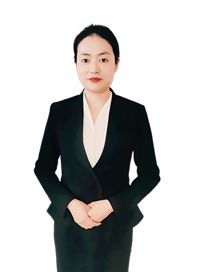 中国管家