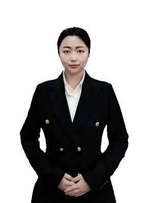 中国管家