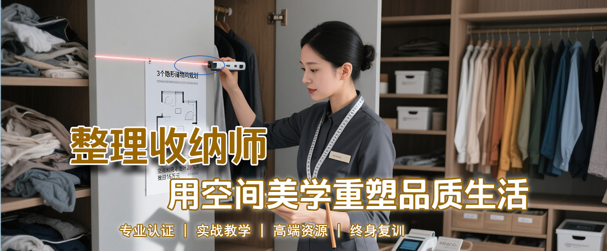 中国私人管家